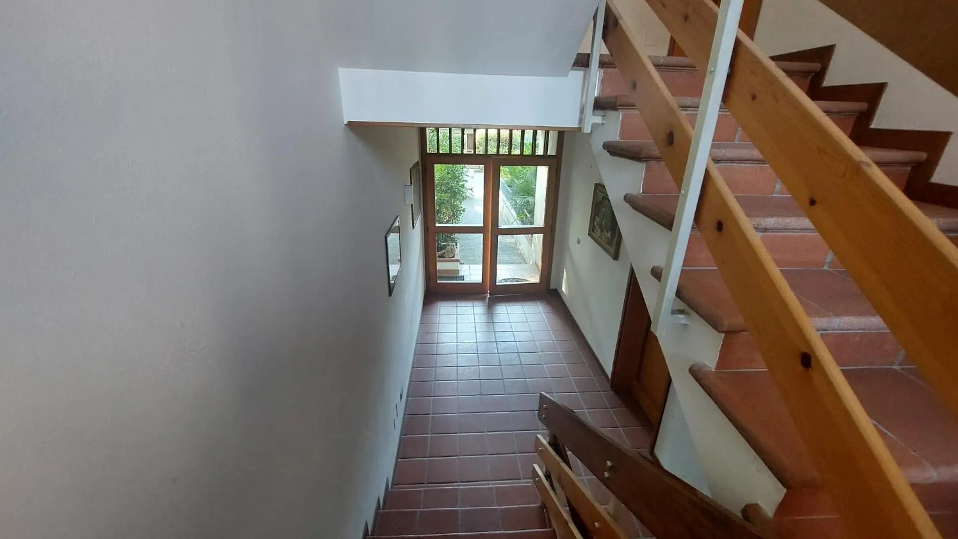 Mercadante Apartment Milano Marittima