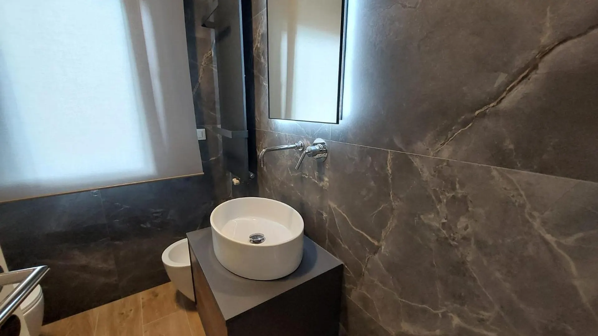 Mercadante Apartment Milano Marittima 0*,  Italy