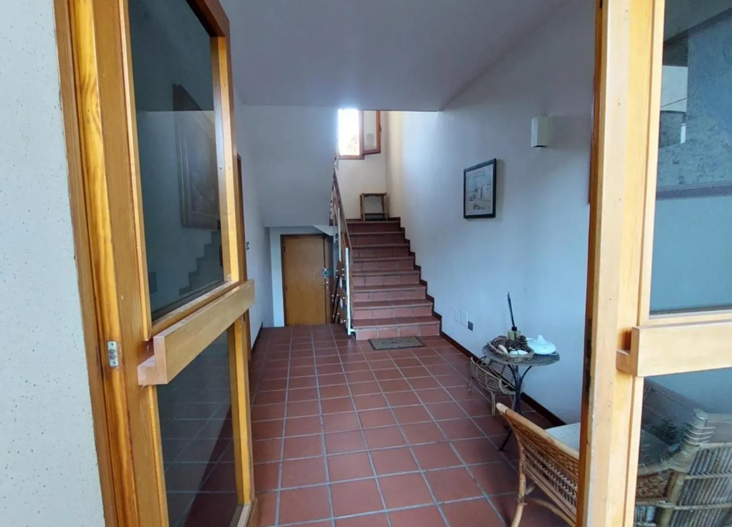 Mercadante Apartment Milano Marittima