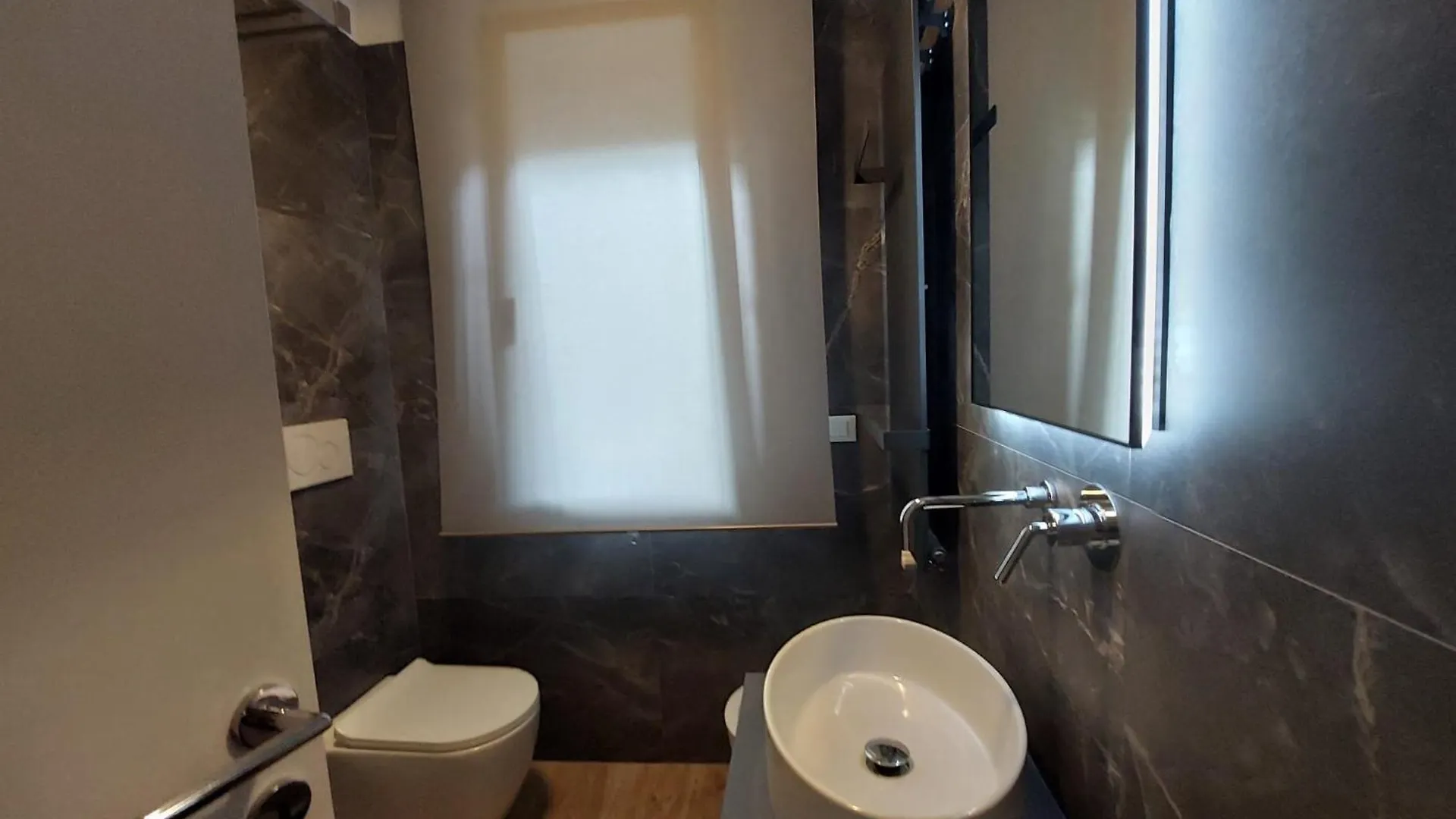 Mercadante Apartment Milano Marittima