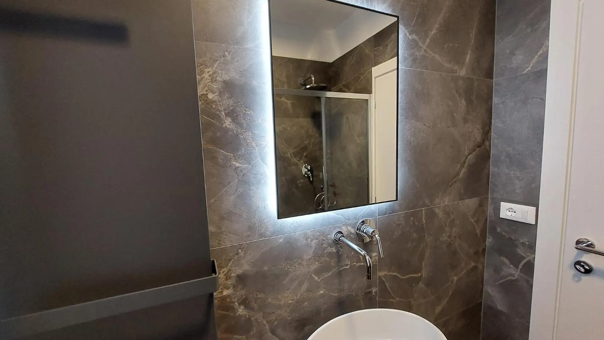 Mercadante Apartment Milano Marittima