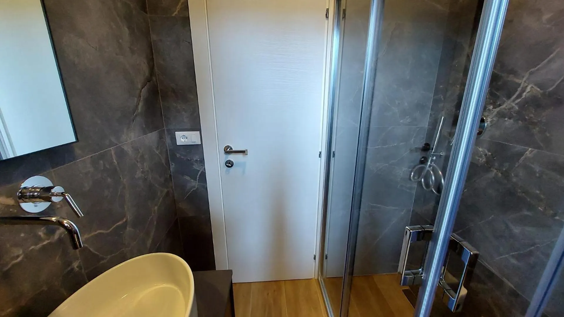 Mercadante Apartment Milano Marittima