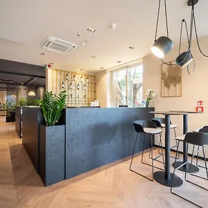Hotel Isabella, Milano Marittima