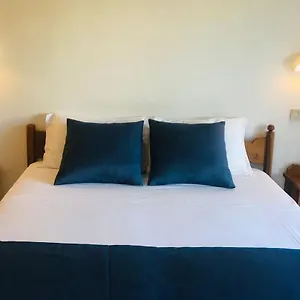 Hotel Des Bains, Milano Marittima