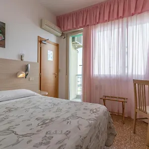 Hotel Silver, Milano Marittima