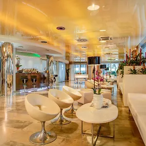 Hotel Premier&suites - Premier, Milano Marittima